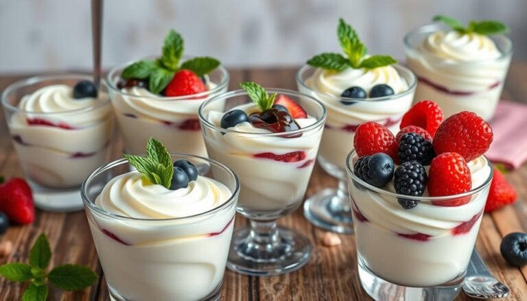 recipes with cream cheese and white chocolate instantpudding mix