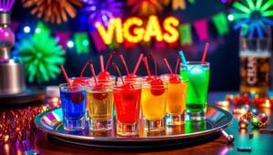 vegas bombs recipe easy