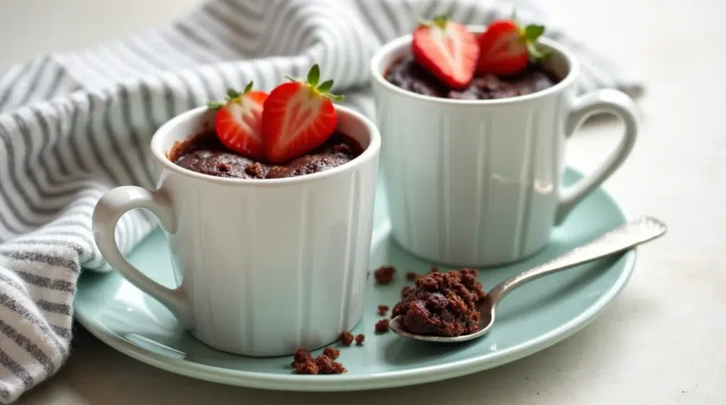 easy chocolate delight is perfect for satisfying your 