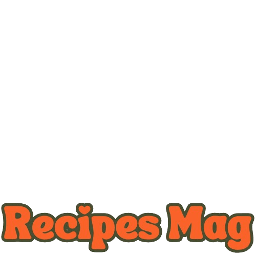 recipes-mag.com