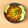 Beef Mince Keto Recipes