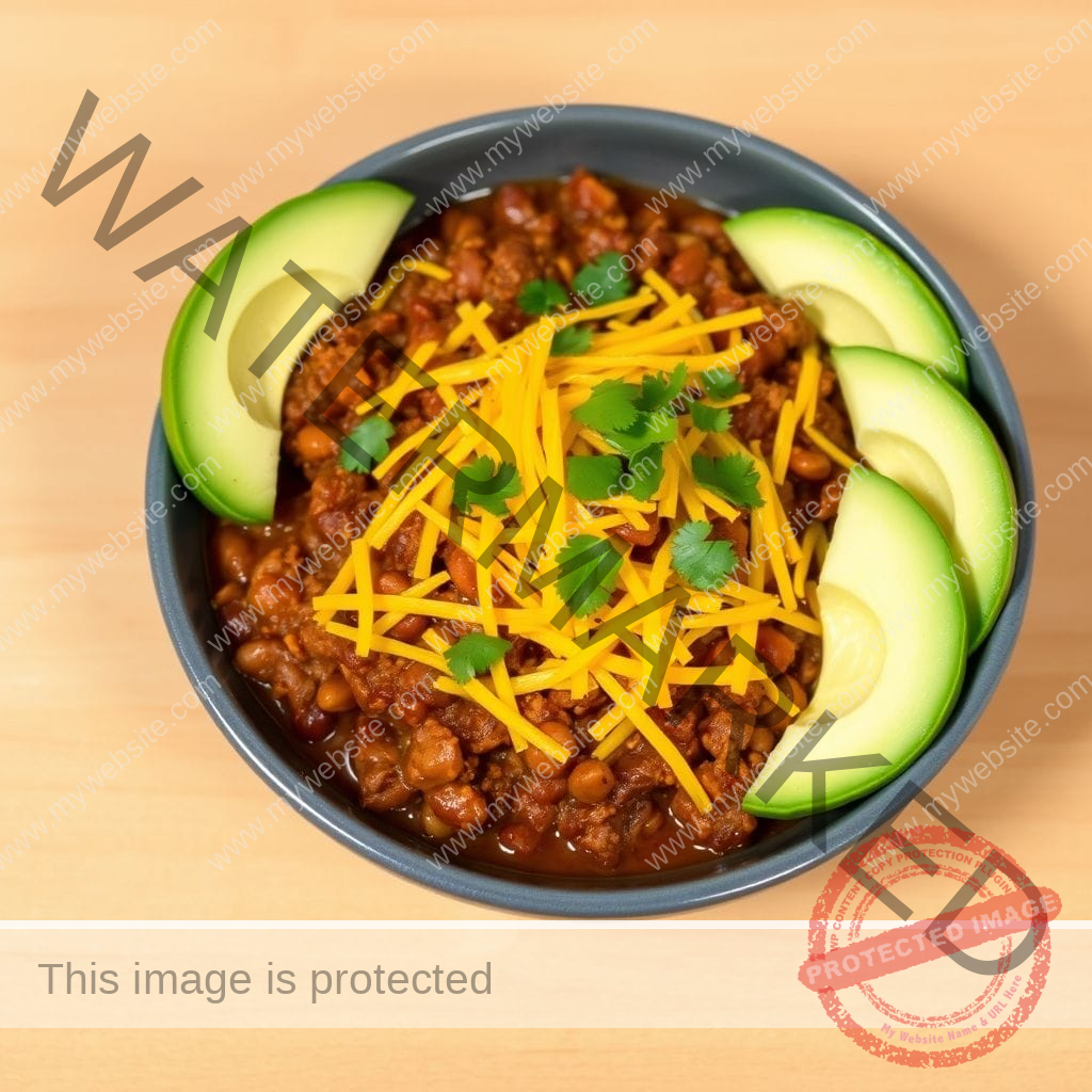 Beef Mince Keto Recipes